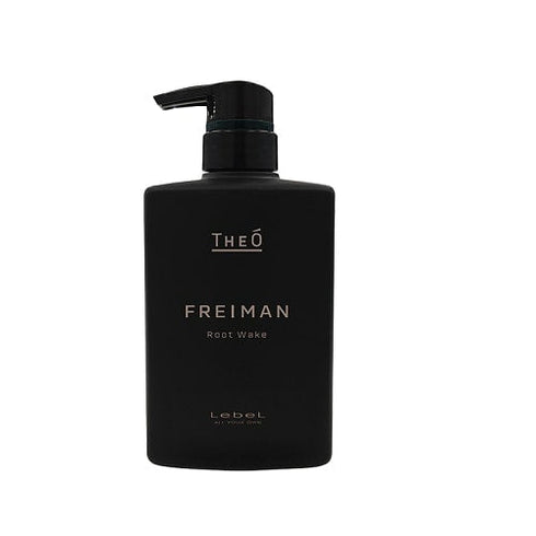 ジオ フレイマン ルートウェイク 500ml